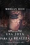 Una Joya para La ...