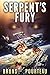 Serpent's Fury (The SynCorp...