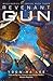 Revenant Gun (The Machineries of Empire, #3)