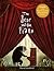 The Bear and the Piano by David Litchfield The Bear and the Piano by David Litchfield