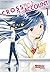 Cross Account 1 by Tsunehiro Date Cross Account 1 by Tsunehiro Date