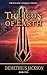 The Icon of Earth: Book Two...