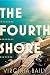 Fourth Shore