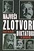 Najveći zlotvori u istoriji : diktatori