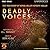 Deadly Voices: The True Story of Serial Killer Herbert Mullin