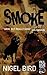 Smoke