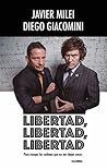 Libertad, liberta...