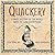 Quackery: A Brief History of the Worst Ways to Cure Everything