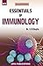 Essentials of Immunology