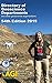 Directory of Geoscience Dep...