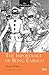 The Originals The Importance of Being Earnest by Oscar Wilde