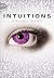 Intuitions - tome 1 by Rachel Ward