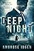 Deep Night (Detective Harla...