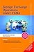 Foreign Exchange Operations Under FEMA