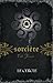 Sorcière, tome 2 - Le cercle