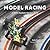 Model Racing: A Retro Reali...