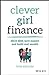 Clever Girl Finance: Ditch ...