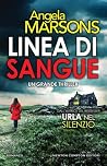 Linea di sangue