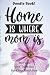 Home Is Where Mom Is Doodle...