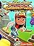 Subway Surfers Guide - Walk...