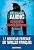 De bonnes raisons de mourir by Morgan Audic De bonnes raisons de mourir by Morgan Audic