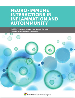 Neuro-Immune Interactions in Inflammation and Autoimmunity