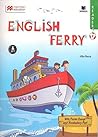 English Ferry 201...