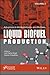 Advances in Liquid Biofuel Production by Gaurav Chaudhary