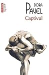 Captivul