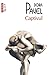 Captivul (Romanian Edition)