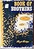 Book Of Brothers