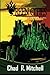 A Tale of Green Cities (Tal...