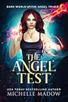 The Angel Test