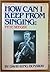 How Can I Keep from Singing: Pete Seeger
