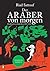 Der Araber von morgen: Eine Kindheit im Nahen Osten [1987-1992] (Der Araber von morgen, #4)