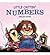 Little Critter Numbers