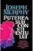 Puterea subconstientului by Joseph Murphy