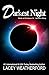 Darkest Night (Book of Shad...