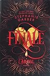 Finale by Stephanie Garber