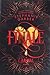 Finale (Caraval, #3)