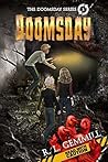 Doomsday (The Doomsday Series Book 1)