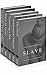 Slave for Revenge: The Complete Series Box Set