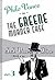 The Greene Murder Case (Philo Vance Book 3) (Volume 3)