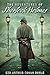 The Adventures of Sherlock Holmes (Annotated)