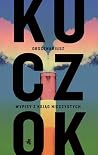 Obscenariusz. Wyp...