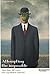 René Magritte: Attempting T...