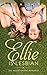Ellie Is Lesbian by Ruby A. Smith