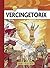 Vercingetorix (Alix #18)