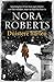 Duistere harten by Nora Roberts
