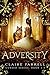 Adversity (Cursed, #2.5)